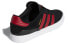 Adidas Originals Busenitz Vulc EE6241 Skate Shoes