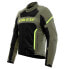 Фото #5 товара DAINESE Air Frame 3 Tex jacket