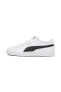 PUMA White -PUMA Black-PUMA Gold