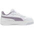 Puma Carina Street W shoes 389390 30