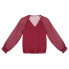 ფოტო #3 პროდუქტის JDY Dolly Long Sleeve V Neck T-Shirt