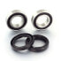 Фото #2 товара PROX Beta 125-200-250-300-350-390-400-430-450-480-498-520 Wheel Bearing Kit