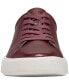 Фото #4 товара Men's Grand Crosscourt Traveler Sneaker