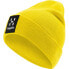 Фото #1 товара HAGLOFS Maze Beanie