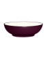 Фото #6 товара Colorwave Cereal Bowl, 6 1/2"