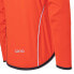 Фото #5 товара GIRO Chrono Expert Rain jacket