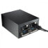 Фото #7 товара FSP Fortron FSP520-20RAB - 500 W - PC/Server - Black - Active