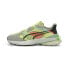 [382649-01] Mens Puma Pwrframe Op-1 Abstract