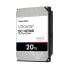 Фото #2 товара WD Ultrastar DC HC560 - 3.5" - 20480 GB - 7200 RPM