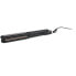 TRISTAR HD-2411 Hair Straightener - фото #1