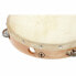 Millenium 10" Tambourine