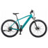 Фото #1 товара ECONIC ONE Cross-Country 29´´ MTB electric bike