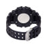 Фото #10 товара Часы и аксессуары Casio G-Shock THE KING - XL G-SHOCK All Black - Matt (Ø 53,5 мм) для мужчин
