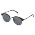 LOZZA SL2299M51627X Sunglasses
