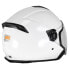 ORIGINE Palio 2.0 Solid open face helmet
