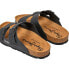 Фото #5 товара PEPE JEANS Oban Claic 2 sandals