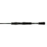 Фото #2 товара Shimano CURADO CASTING, Freshwater, Bass, Casting, 6'8", Light, 1 pcs, (CDC68...