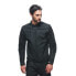 DAINESE Razon 2 Perforated Leather Jacket