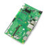 Фото #2 товара Raspberry Pi CM4IO - extension board for Raspberry Pi CM4