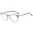 ფოტო #1 პროდუქტის HUGO BOSS BOSS-1181-KU0 Glasses