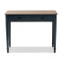 Dauphine Desk