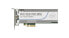 Фото #3 товара Intel SSDPEDMX020T701 - 2000 GB - Half-Height/Half-Length (HH/HL) - 1700 MB/s