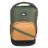 Quiksilver Sea Stas Dry Sack