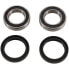 PIVOT WORKS Husq.Tc 85 14-16/KTM Sx 85 12-16 Wheel Bearing Kit