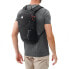 LAFUMA Active 18L backpack