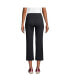 ფოტო #4 პროდუქტის Women's Tall Active Crop Yoga Pants