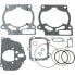 Фото #2 товара MOOSE HARD-PARTS Offroad Standard KTM 125SX 14-16 top end gasket kit