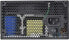 Фото #5 товара Silverstone Sst-ST1200-PTS 1200W PC-Netzteil, schwarz, 8x PCIe, Kabel-Management