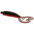 WESTIN Ringcraw Curltail Soft Lure 6g 90 mm