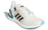 Adidas CC_1 DNA GZ9321 Sneakers