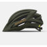 Фото #5 товара GIRO Artex MIPS MTB Helmet