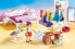 PLAYMOBIL Dollhouse 70208 - Action/Adventure - Boy/Girl - 4 yr(s) - AAA - Multicolour - Plastic