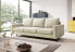 3-Sitzer Sofa MOKPEO