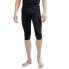 Фото #2 товара CRAFT Core Dry Active Comfort 3/4 base layer Pants