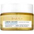 Фото #1 товара Decleor Neroli Bigarade Cocoon Day Cream Питательный защитный дневной крем с натуральным маслом нероли для сухой и очень сухой кожи 50 мл