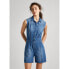 PEPE JEANS Jess Romper