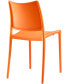 Фото #3 товара Hipster Dining Side Chair