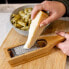 KITCHENCRAFT ICBGRATE Grater