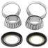 Фото #1 товара All BALLS 22-1023 Kawasaki KLX Steering Bearing Kit