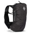 Фото #1 товара BLACK DIAMOND Distance 15L backpack