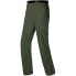 Фото #1 товара TRANGOWORLD Osil Regular Pants