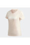 Essentials Linear Tshirt Gd2933