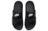 Nike Offcourt Duo Slide DC0496-001 Sports Slippers