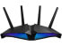 ASUS AX5400 Dual-Band WiFi 6 Gaming Router Game Acceleration Mesh WiFi System