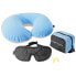 ფოტო #3 პროდუქტის COCOON Travel Set Ultralight