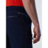 Фото #5 товара NORTH SAILS Hybrid Deck shorts